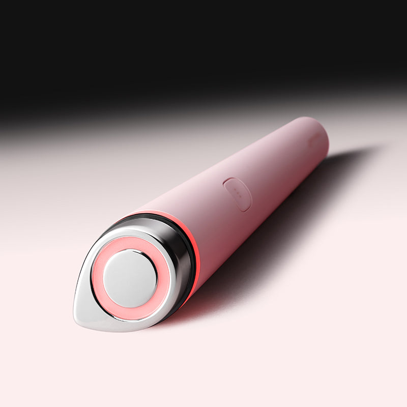 Age-R Booster Pro Mini