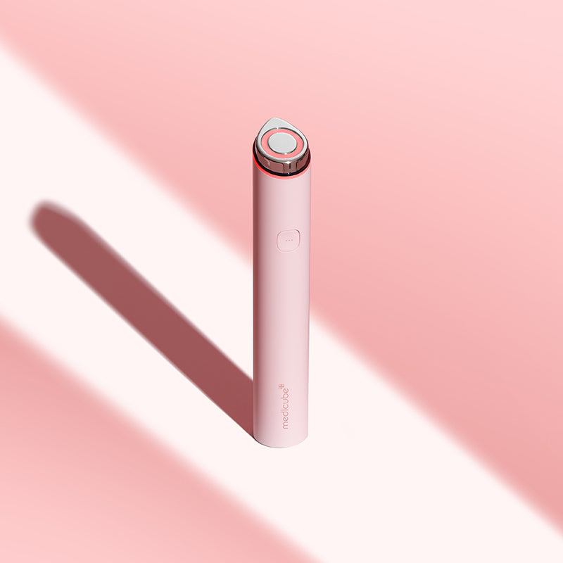 Age-R Booster Pro Mini