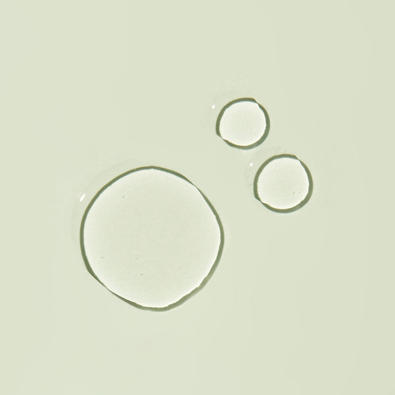 Aloe Hy-ffective Toner