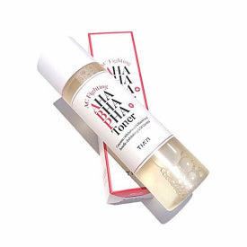 AC Fighting AHA BHA PHA Toner