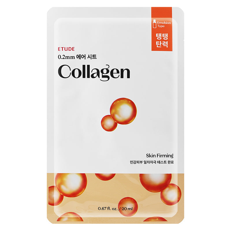 0.2 Therapy Air Mask