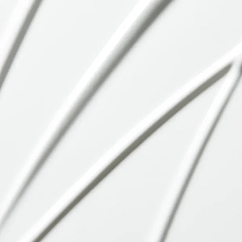 All-Day Airy Mineral Sunscreen