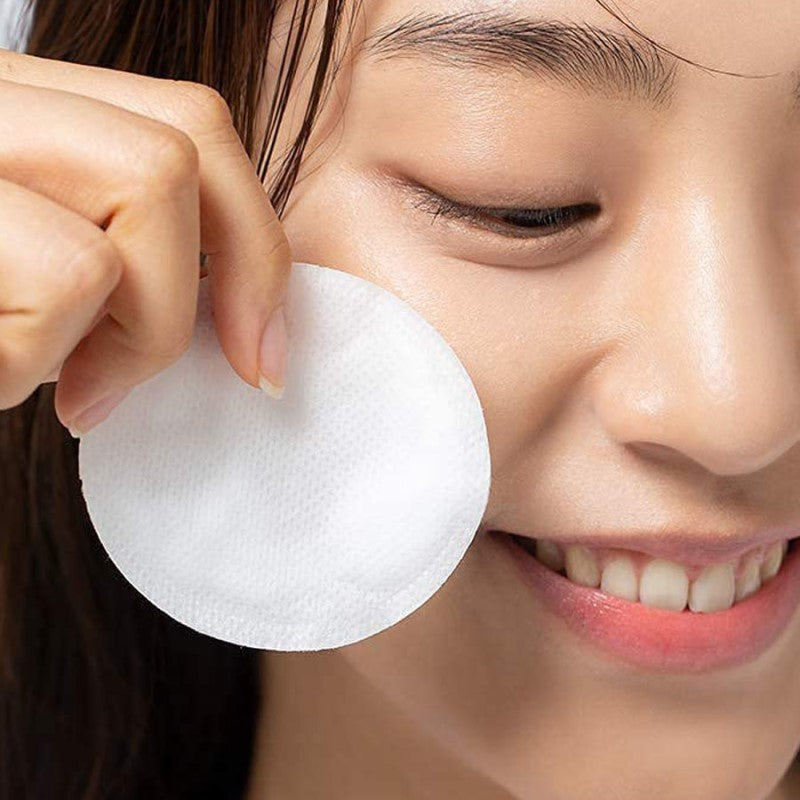 Aloe Hy-ffective Toner